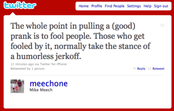 Illustration for article titled "Sick" Jon Heyman Impersonator Infuriates "Real" Jon Heyman With Greinke-To-Phillies Ruse